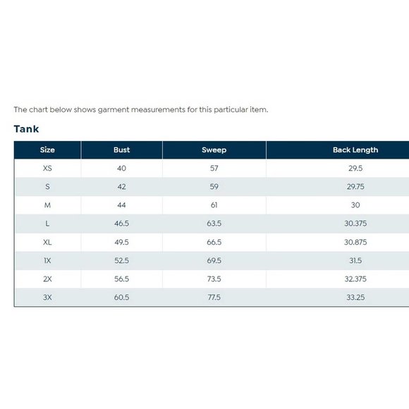 DG2 by Diane Gilman Accordion Pleated Layered Drama Tank MEDIUM (899) - Picture 2 of 6